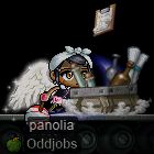 panolia does the “thief” portal in MPQ