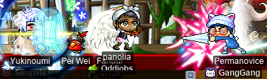 panolia’s first PPQ