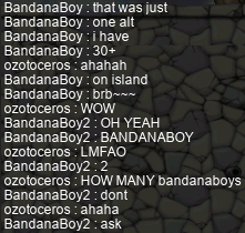 BandanaBoys
