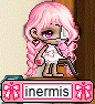 inermis’s second makeover