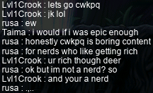 CWKPQ
