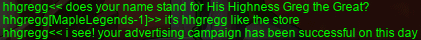 hhgregg