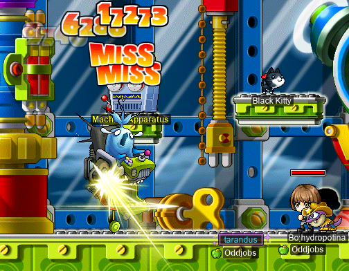 Boymoder & tara vs. Papple’s 2nd body