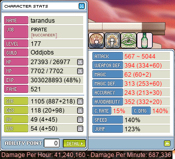 tara @dpm PB main body w/ Cider, SE, Echo, & MW30