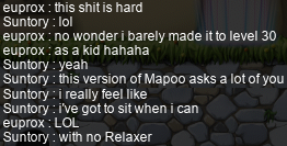 this shit is hard