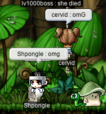 Jr. Neckis do not fucc around — R.I.P. Shpongle