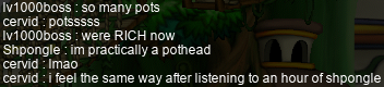 Pot­head