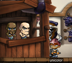 Gearing up @ Perion’s armoury