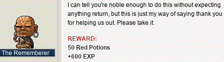 999 Grushies: ELIMINATED
