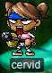 cervid wields the Pan Lid