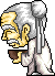 Dr. Faymus ✜