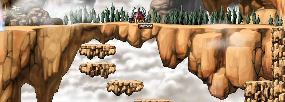 How do I get to the bottom of West Rocky Mountain III?