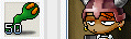 50 Jr. Necki Skins