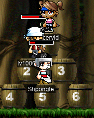 Stage 4