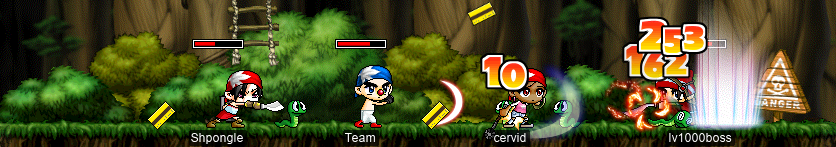Team & al. vs. Neckis