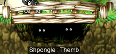 Shpongle: Themb