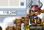 118,244⁢ mesos