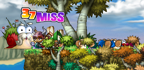 unicolor farming Manos