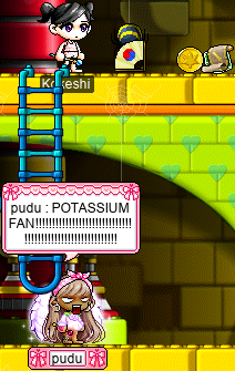 pudu: POTASSIUM FAN!!!!!!!!!!!!!!!!!!!!!!!!!!!!!!!!!!!!!!!!!!!!!!!!!!!!!!!!!!!!!!!!!!!
