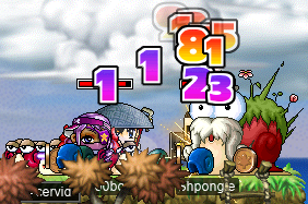 Versus Mano