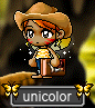 unicolor’s new ’fit