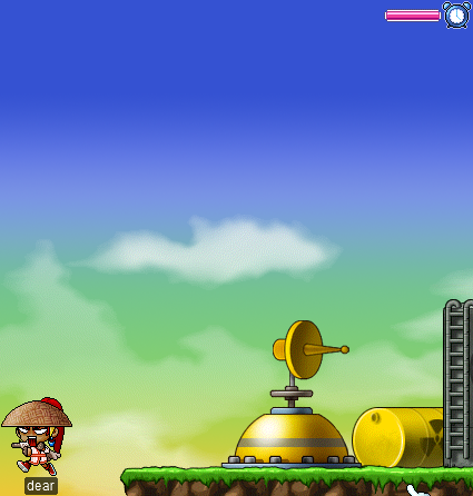 Oh shet I only have 30⁢ minutes to finish this