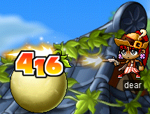 dear putting bullets in Nolbu’s gourd