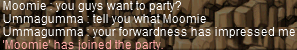 Moomie