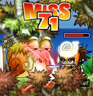 Taima & deer vs. Mano