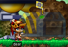 Pilfering the Dogon’s Report from the alien mailbox