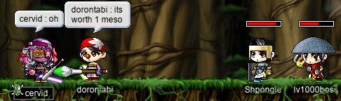 Aluminum Baseball Bat from dorontabi