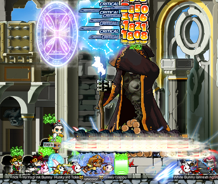 Fighting Ergoth’s Perfect form Fighting Ergoth’s Perfect form