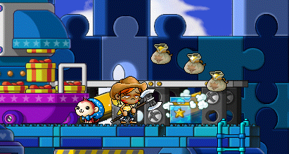 unicolor sheds a tear as she breaks a starred box’s kneecaps unicolor sheds a tear as she breaks a starred box’s kneecaps