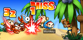 Level 32 unicolor vs. Lorangs & Lupins @ A Look-Out Shed Around the Beach Level 32 unicolor vs. Lorangs & Lupins @ A Look-Out Shed Around the Beach