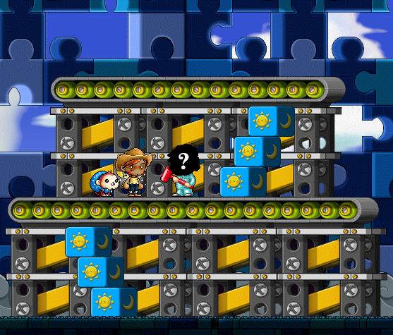 Private conversation (feat. Monkey) Private conversation (feat. Monkey)