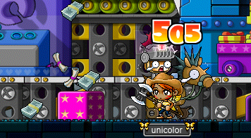 unicolor obtains The Manual unicolor obtains The Manual