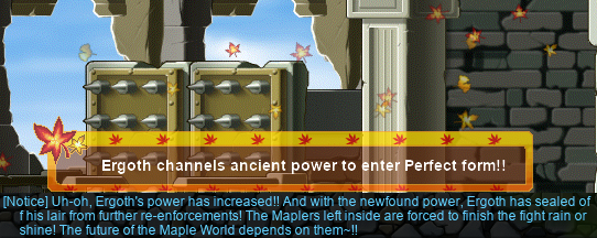 Second body spawns Second body spawns