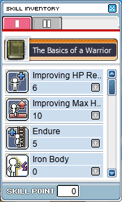 1st-grade skill inventory 1st-grade skill inventory