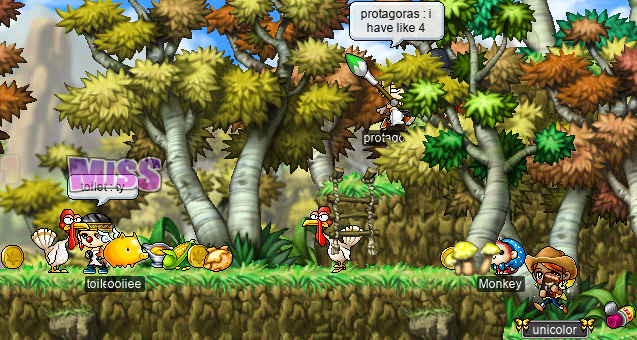 protagoras passes thru as unicolor & toiIet grind Torkeytown (protagoras: i have like 4 / toiIet: ty) protagoras passes thru as unicolor & toiIet grind Torkeytown (protagoras: i have like 4 / toiIet: ty)