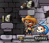 unicolor next to two dead Sentinels unicolor next to two dead Sentinels