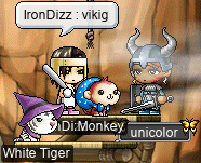 unicolor is a viking (IronDizz: vikig) unicolor is a viking (IronDizz: vikig)