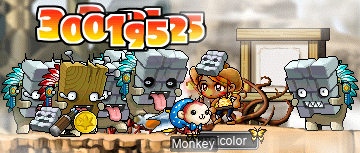 unicolor Slash-Blasting Masks with the Mithril Pole Arm unicolor Slash-Blasting Masks with the Mithril Pole Arm