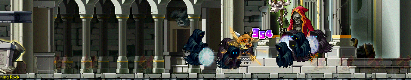 unicolor soloing Ergoth unicolor soloing Ergoth