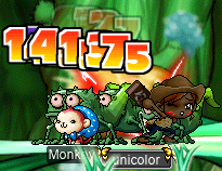 unicolor @ TDFUNIX unicolor @ TDFUNIX