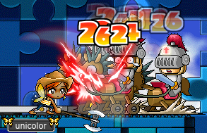 unicolor vs. Secret Factory Toy Trojans unicolor vs. Secret Factory Toy Trojans