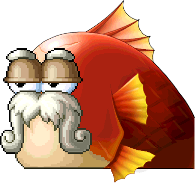 Pianus + Mano = Piano ✜