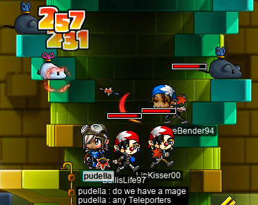 In stage 1 In stage 1