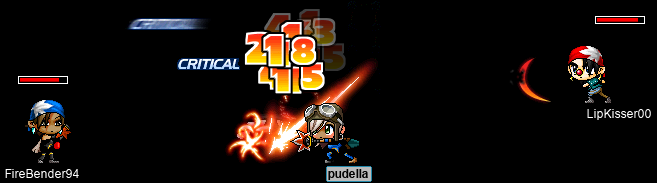 Shadow Eye crit 1’s Shadow Eye crit 1’s