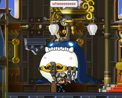 pudella literally carrying Alishar (Alishar: wheeeeeeeee) pudella literally carrying Alishar (Alishar: wheeeeeeeee)