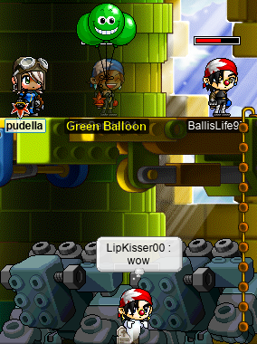 R.I.P. LipKisser00 (LipKisser00: wow) R.I.P. LipKisser00 (LipKisser00: wow)